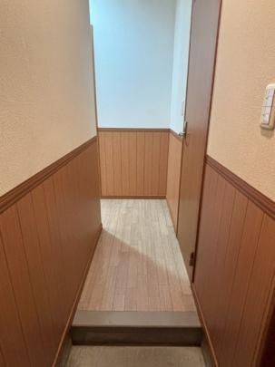 �y���̑��z�@����
