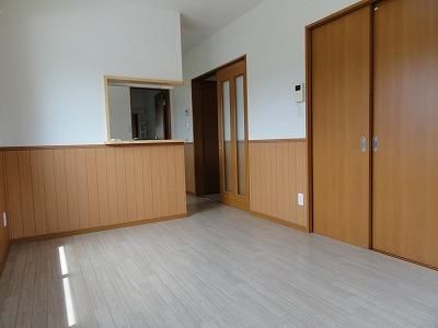 �y���̑��z�@���r���O
