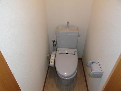 �y���̑��z�@�g�C��