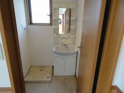�y���̑��z�@����