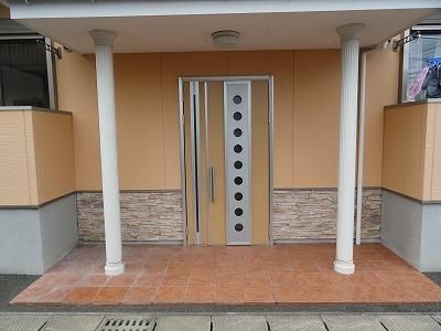 �y���̑��z�@����