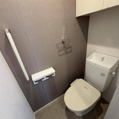 �y���̑��z�@�g�C��