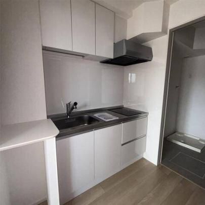 �y���̑��z�@�L�b�`��
