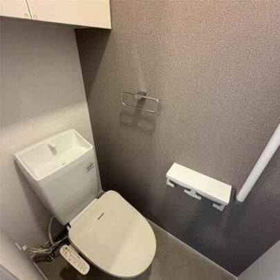 �y���̑��z�@�g�C��