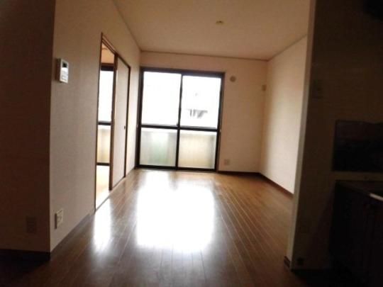 �y���̑��z�@�d201�@�k�c�j