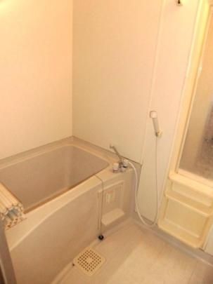 �y���̑��z�@�d201�@����