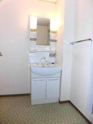 �y���̑��z�@�d201�@�������ʉ��ϑ�