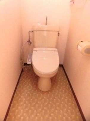 �y���̑��z�@�d201�@�������g�[�֍�