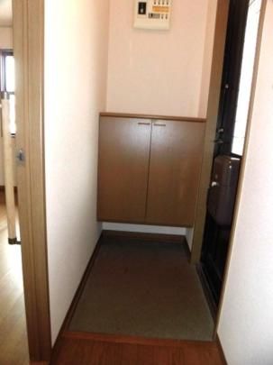 �y���̑��z�@�d201�@����