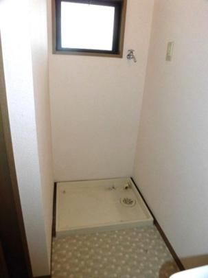 �y���̑��z�@�d201�@����@�u����