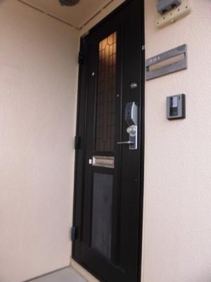 �y���̑��z�@�d201�@����