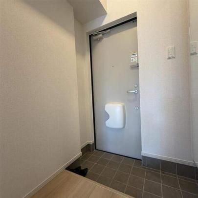 �y���̑��z�@����