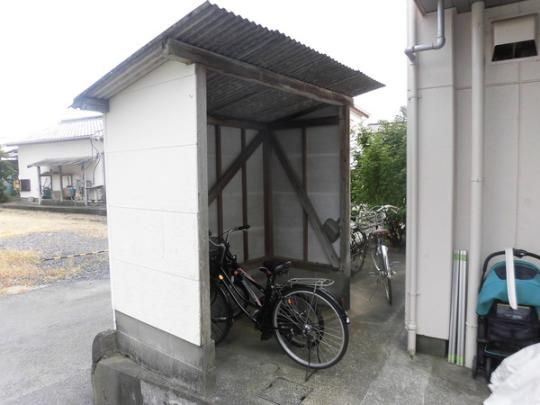 �y�����O�ρz�@���֏�