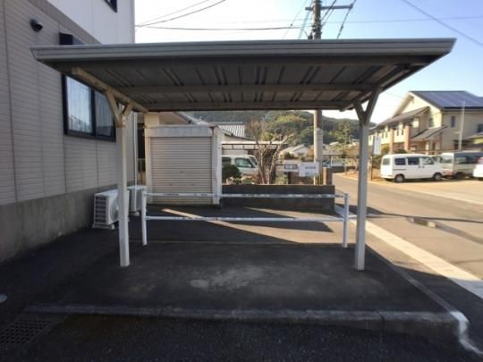 �y�����O�ρz�@���̑�