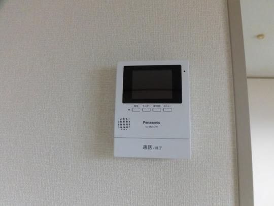 �y���̑��z�@C202�@TV�C���^�[�z��