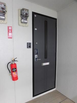 �y���̑��z�@C202�@����