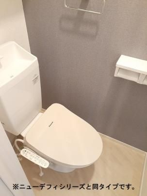 �y���̑��z�@�g�C��