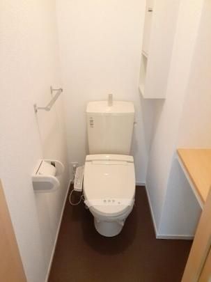 �y���̑��z�@�g�C��