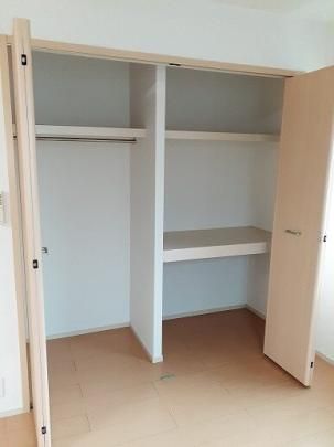 �y���̑��z�@���[