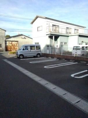 �y���̑��z�@���ԏ�