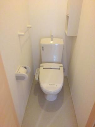�y���̑��z�@�g�C��