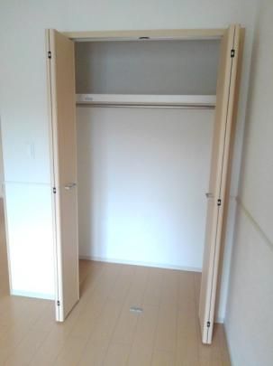 �y���̑��z�@���[