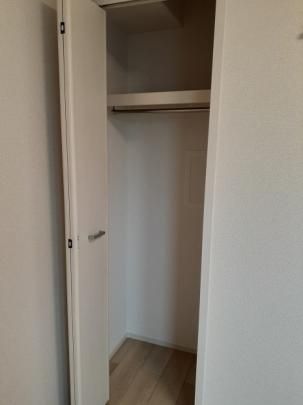 �y���̑��z�@���[