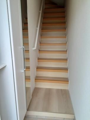 �y���̑��z�@����
