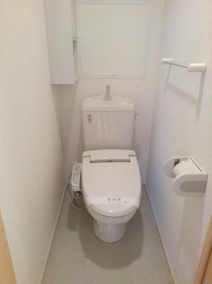 �y���̑��z�@�g�C��