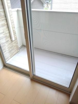 �y���̑��z�@�o���R�j�[