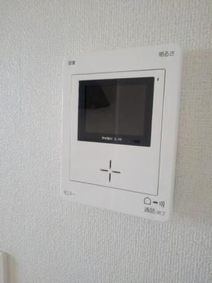 �y���̑��z�@�ݔ�