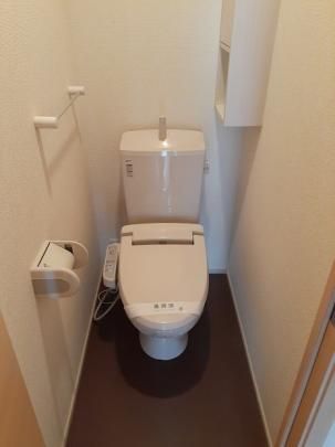 �y���̑��z�@�g�C��