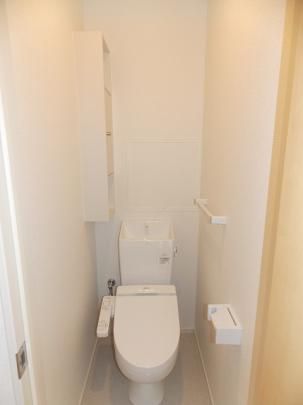 �y���̑��z�@�g�C��