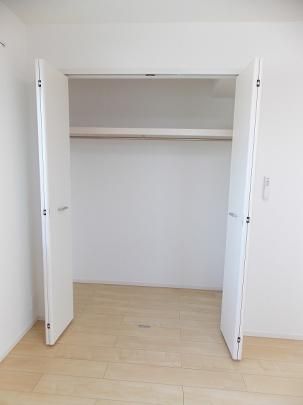 �y���̑��z�@���[