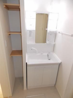 �y���̑��z�@����