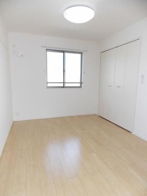 �y���̑��z�@����