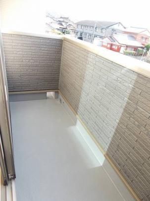 �y���̑��z�@�o���R�j�[