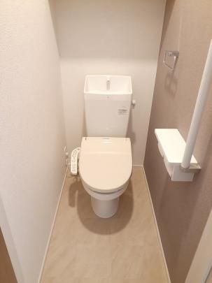 �y���̑��z�@�g�C��