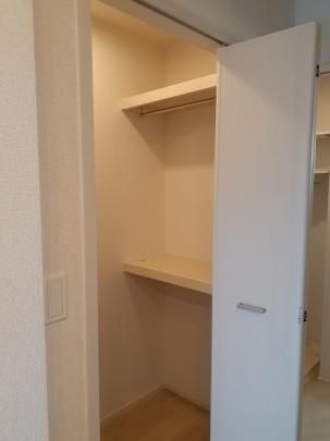 �y���̑��z�@���[