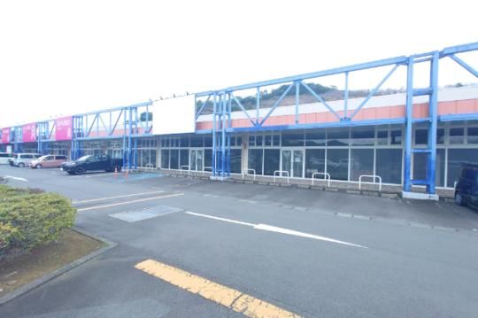 �y�����O�ρz�@