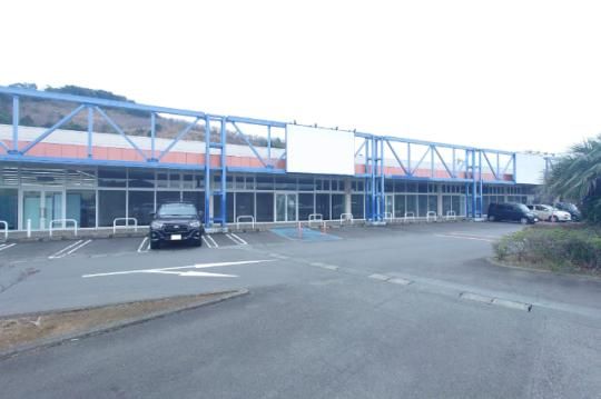 �y�����O�ρz�@