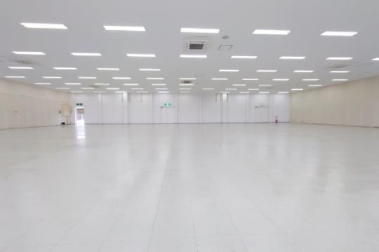 �y���̑��z�@