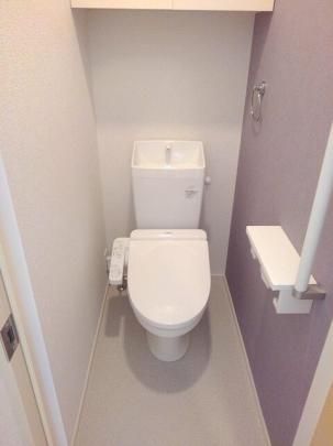 �y���̑��z�@�g�C��