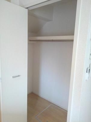 �y���̑��z�@���[