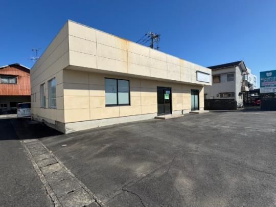 �y�����O�ρz�@�O��