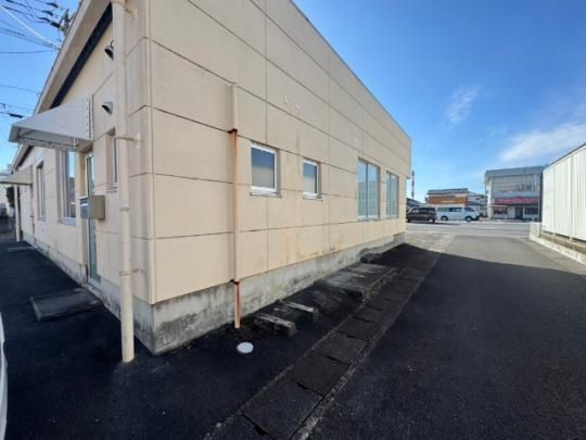 �y�����O�ρz�@�O��