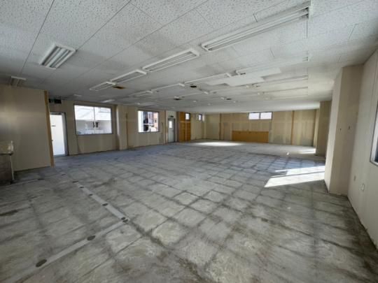 �y���̑��z�@���̑������E�X�y�[�X