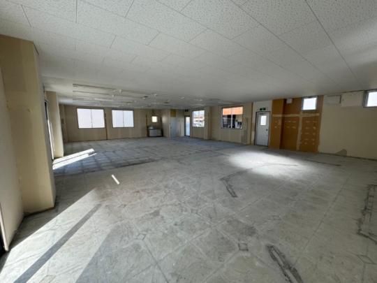 �y���̑��z�@���̑������E�X�y�[�X