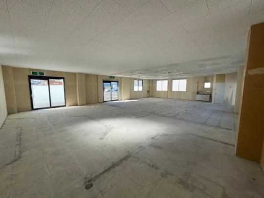 �y���̑��z�@���̑������E�X�y�[�X