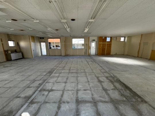 �y���̑��z�@���̑������E�X�y�[�X